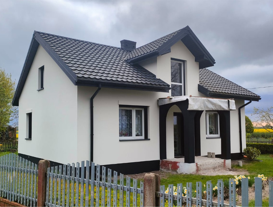 Po termomodernizacji