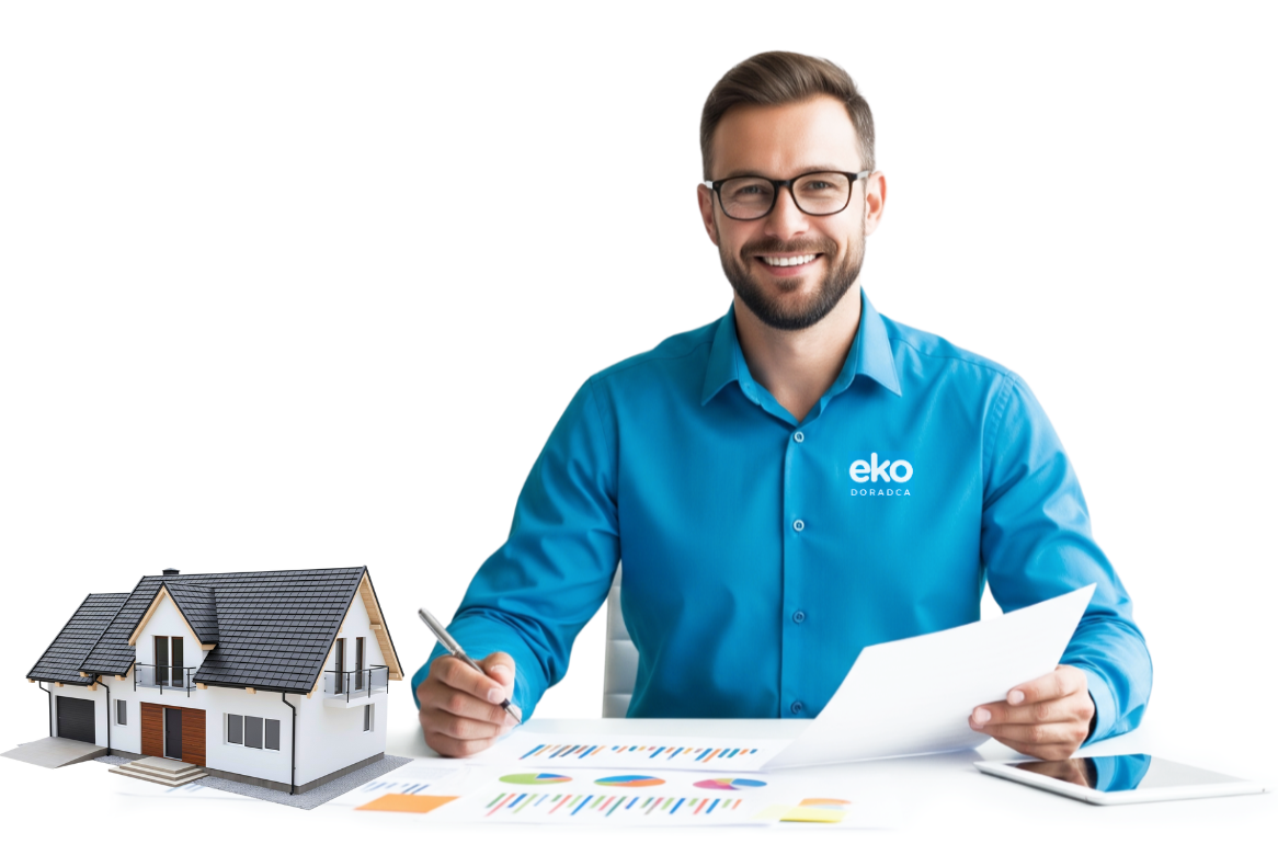 EkoDoradca